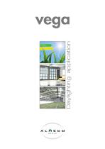 LIGHTING vega daylighting-1