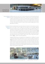 LIGHTING vega daylighting-2