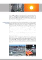 LIGHTING vega daylighting-3