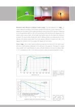 LIGHTING vega daylighting-4