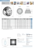 reflect+A team supplement L&B2014-12