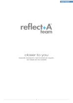 reflect+A team supplement L&B2014-13