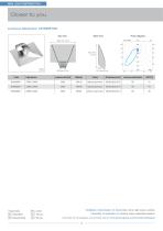 reflect+A team supplement L&B2014-14