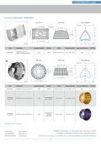 reflect+A team supplement L&B2014-15