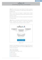 reflect+A team supplement L&B2014-3