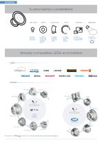 reflect+A team supplement L&B2014-4