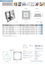 reflect+A team supplement L&B2014-8