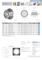 reflect+A team supplement L&B2014-9