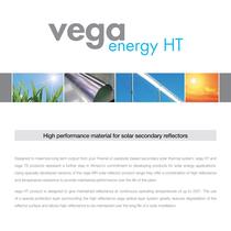 SOLAR_vegaenergy-ts - 1