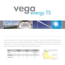 SOLAR_vegaenergy-ts - 2