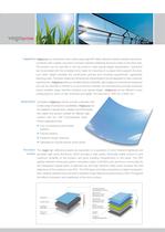 vega_prime-2