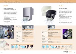 Home Catalog - 10