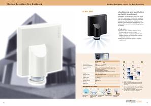 Home Catalog - 11