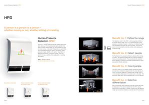 STEINEL Profesionnels:Innovations 2012-4