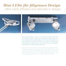 LED Catalogue 2013 - 4