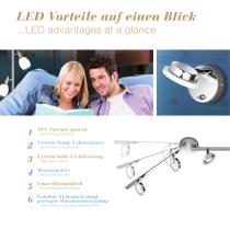 LED Catalogue 2013 - 5