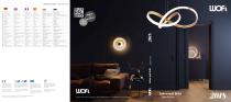 WOFI Catalog 2018-1