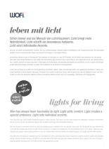 WOFI Catalog 2018-2