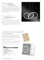 WOFI Catalog 2018-3