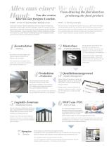 WOFI Catalog 2018-4