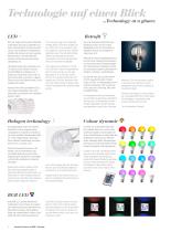 WOFI Catalog 2018-5