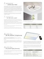 WOFI Catalog 2018-6