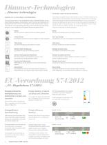 WOFI Catalog 2018-7