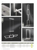 WOFI Innovations-Catalog 2018/19 - 26