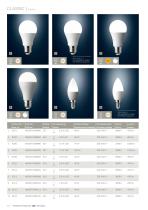 WOFI Lamps - 10