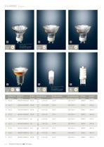 WOFI Lamps - 12