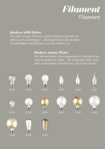 WOFI Lamps - 15