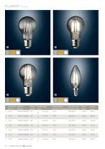 WOFI Lamps - 16