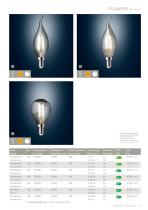 WOFI Lamps - 17