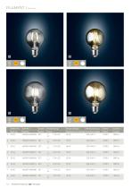 WOFI Lamps - 18