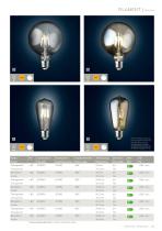 WOFI Lamps - 19