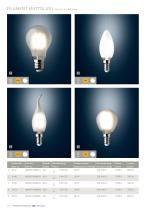 WOFI Lamps - 22