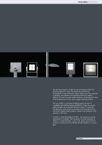 Exterior Lighting 2012/2013 - 5