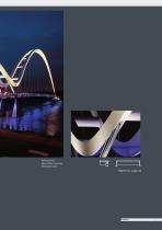 Exterior Lighting 2012/2013 - 9