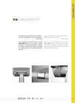 CHALLENGE CITY-2