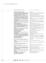 CHALLENGE CITY-3