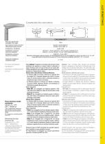 CHALLENGE CITY-4