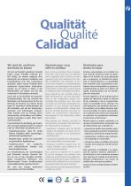 Company profile-11