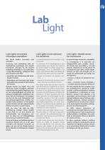 Company profile-13