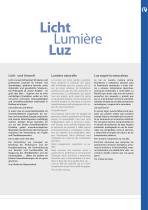 Company profile-3