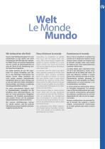 Company profile-7