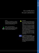 General catalog-15