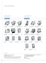 General catalog-16