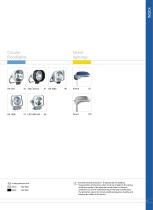 General catalog-17
