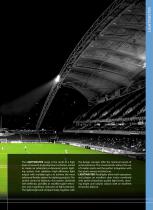 General catalog-19