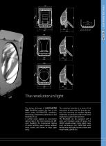 General catalog-23